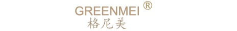 GREENMEI INDUSTRY LIMITED